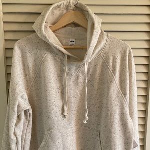 Old Navy Hoodie